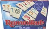 Rummikub Original Classic – Spiel Produktbild-Vorschau 7