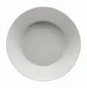 Arzberg Talíř na polévku Tric White ø 21 cm Náhled obrázku produktu 4