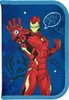 scooli EasyFit Schulranzen Set 5-tlg. Avengers Produktbild-Vorschau 11