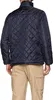 Veste Result Urban Cheltenham pour homme, imperméable BC892 Voir les images du produit 2