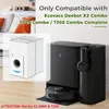 Staubbeutel für Ecovacs Deebot DEEBOT T30S Combo / T30S Produktbild-Vorschau 2