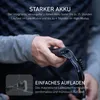 Ledlenser NEO5R Stirnlampe Grau, Kopflampe, Laufen, 600 Produktbild-Vorschau 4