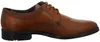 Lloyd DAVENPORT 24-537-02 (10.5/COCOS) Produktbild-Vorschau 9