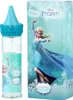 Disney Frozen Elsa Castle Eau de Toilette 100ml Spray Produktbild-Vorschau 2