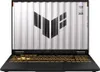 ASUS TUF Gaming F16 FX608JPR-I7161 i7 14650HX 16.0  FHD+ Podgląd zdjęcia produktu 1
