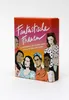 Fantastische Frauen. Ein Kartenspiel für Visionär*innen Produktbild-Vorschau 6