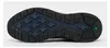 Schuhe Timberland Field Trekker TB0A6DPSA4Q Produktbild-Vorschau 5