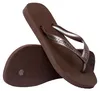 Flip-Flops zum Anziehen Top Tiras Produktbild-Vorschau 3
