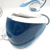 Tefal SV9202 Dampfbügelstation blau Produktbild-Vorschau 26