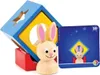 SmartGames Bunny Boo, 2 Jahr(e), Mehrfarbig Produktbild-Vorschau 16
