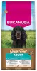 Eukanuba Adult Getreidefreies 12kg Trockenfutter für Hunde Produktbild-Vorschau 4