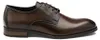 Lloyd Shoes CORE PLUS 110 2 - CIGAR 8 Produktbild-Vorschau 3