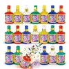 20er Schampus Popper – Kinder Jugendfeuerwerk Silvester Produktbild-Vorschau 1