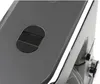 WMF KITCHENminis 0416680071, 3 l, Grau, Tritan, Kunststoff, Produktbild-Vorschau 7