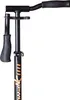 muuwmi Aluminium Scooter Pro – Tretroller, 215 mm, ABEC 7, Produktbild-Vorschau 3