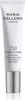 250 Hydra Global Augenkontur-Gelcreme 15Ml Produktbild-Vorschau 2