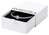 PANDORA Sieraden 590713-19 Productafbeelding-voorbeeld 13