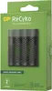 GP Batteries B53450, Nikl-metal hydridová (NiMH), AA, AAA Náhled obrázku produktu 4