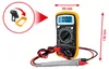 KS Tools 150.1495, Digitales Multimeter, Hand-Multimeter, Produktbild-Vorschau 2