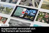 Samsung GQ32LS03CBU 32" QLED 4K The Frame Smart TV (2023) Anteprima dell’immagine prodotto 16