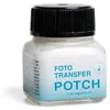 KREUL Hobby Line Foto Transfer Potch 20 ml – 750 ml - 250 Produktbild-Vorschau 4