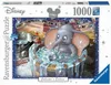 Ravensburger Puzzle 1000T. Dumbo Produktbild-Vorschau 1