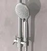 eisl Duschsystem OHNE BOHREN,  Regendusche ohne Armatur, Produktbild-Vorschau 19