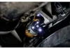 DeWALT DCF922P2T-QW Kraftschrauber 2500 U/min 610 N⋅m Produktbild-Vorschau 20