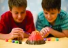 4M KidzLabs Volcan Voir les images du produit 5