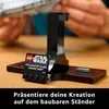 LEGO Star Wars 75404 Assault Ship der Acclamator-Klasse aus Produktbild-Vorschau 54