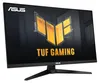 ASUS TUF Gaming VG32UQA1A, 80 cm (31.5"), 3840 x 2160 Produktbild-Vorschau 1
