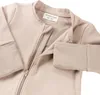 Hofbrucker Baby Schlafsack mit Füßen MILO Produktbild-Vorschau 5