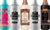 Tesori d'Oriente Set mit konzentrierten Weichspülern: Produktbild-Vorschau 2