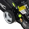 NAC LS42-146-HS-NG | Kosiarka spalinowa z napędem | 146cm3 Podgląd zdjęcia produktu 11