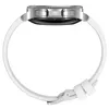 SAMSUNG Galaxy Watch4 Classic 42mm 4G Silber Podgląd zdjęcia produktu 4