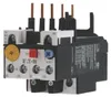 Relais de protection moteur Eaton ZB12-4 278438 Voir les images du produit 2