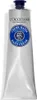 L´occitane - Hand Cream 20% Shea Butter - Hand Cream 150ml Anteprima dell’immagine prodotto 6