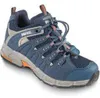 Meindl Snap Junior Nässeschutz 204670 (36/navy-orange) Produktbild-Vorschau 16