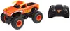 Monster Jam RC - El Toro Loco Monster Truck - Scala 1:24 - Anteprima dell’immagine prodotto 16