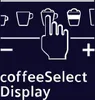 Siemens TQ515D03 Kaffee/Espresso-Kombigerät Produktbild-Vorschau 13