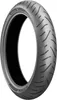 Bridgestone Battlax Sport Touring T33F 110/80 R19 M/C Tl Produktbild-Vorschau 4