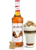 Syrop karmelowy Monin Podgląd zdjęcia produktu 9