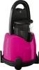 Laurastar Lift Plus Pinky Pop, 3-in-1 Bügelstation, Produktbild-Vorschau 3