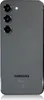 Samsung Galaxy S23 SM-S911B, 15,5 cm (6.1"), 8 GB, 128 GB, Produktbild-Vorschau 24