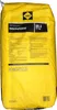 SAKRET Unterstopfmörtel US 2 Quellmörtel 25KG Produktbild-Vorschau 8