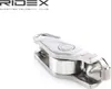 RIDEX 561R0006 Schlepphebel für VW GOLF VI (5K1) Auslass Produktbild-Vorschau 10