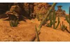 Starsand (PS5) Produktbild-Vorschau 7