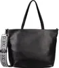 Tom Tailor Palina Shopper Tasche 42 cm Anteprima dell’immagine prodotto 9