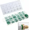 MAR-POL Jeu de joints toriques 270pcs M66450 Voir les images du produit 10