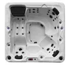 Canadian Spa Toronto Whirlpool-Isolierabdeckung, Produktbild-Vorschau 2